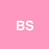 basmith021